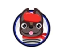 Oui Oui Frenchie coupons